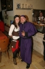 Fasching 2012 - Kehrausball_42