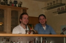 Fasching 2012 - Kehrausball