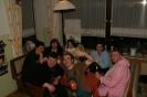 Fasching 2012 - Kehrausball_44