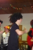 Fasching 2012 - Kehrausball_46