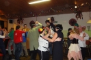 Fasching 2012 - Kehrausball_47