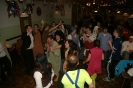 Fasching 2012 - Kehrausball_49