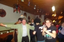 Fasching 2012 - Kehrausball_50