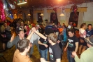 Fasching 2012 - Kehrausball_52