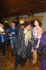 Fasching 2012 - Kehrausball_53