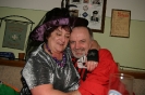 Fasching 2012 - Kehrausball_56