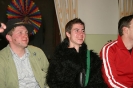 Fasching 2012 - Kehrausball_57