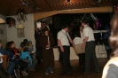 Fasching 2012 - Kehrausball_58