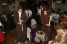 Fasching 2012 - Kehrausball_59