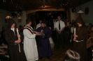 Fasching 2012 - Kehrausball