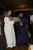 Fasching 2012 - Kehrausball_61