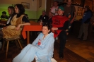 Fasching 2012 - Kehrausball_62