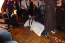 Fasching 2012 - Kehrausball_63