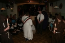 Fasching 2012 - Kehrausball_64