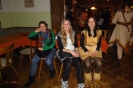 Fasching 2012 - Kehrausball_68