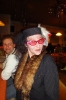 Fasching 2012 - Kehrausball_6