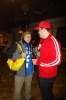 Fasching 2012 - Kehrausball_73