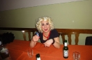 Fasching 2012 - Kehrausball_75