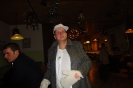 Fasching 2012 - Kehrausball_77