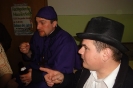 Fasching 2012 - Kehrausball_78