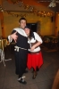 Fasching 2012 - Kehrausball_79