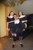 Fasching 2012 - Kehrausball_80