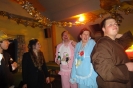 Fasching 2012 - Kehrausball_81