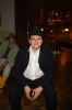 Fasching 2012 - Kehrausball_85