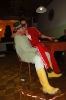 Fasching 2012 - Kehrausball_86