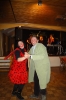 Fasching 2012 - Kehrausball