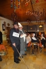 Fasching 2012 - Kehrausball_88