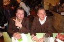 Fasching 2012 - Kehrausball_89