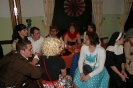 Fasching 2012 - Kehrausball_8