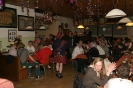 Fasching 2012 - Kehrausball_93