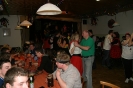 Fasching 2012 - Kehrausball