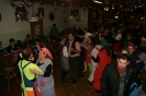 Fasching 2012 - Kehrausball_96