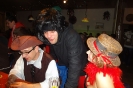 Fasching 2012 - Kehrausball_99