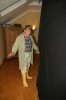 Fasching 2012 - Kehrausball_9