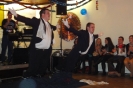 Fasching 2012 - Sportlerball