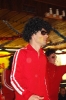 Fasching 2012 - Sportlerball_108