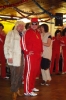 Fasching 2012 - Sportlerball_10