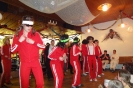 Fasching 2012 - Sportlerball_11