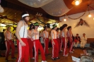 Fasching 2012 - Sportlerball_12