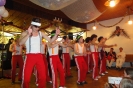 Fasching 2012 - Sportlerball_13