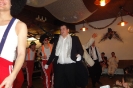 Fasching 2012 - Sportlerball_14