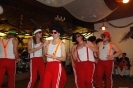 Fasching 2012 - Sportlerball_15