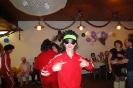 Fasching 2012 - Sportlerball_16