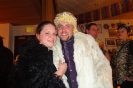 Fasching 2012 - Sportlerball_18