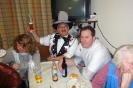 Fasching 2012 - Sportlerball_19