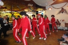 Fasching 2012 - Sportlerball_1